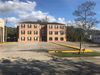 2237 N Hullen St photo